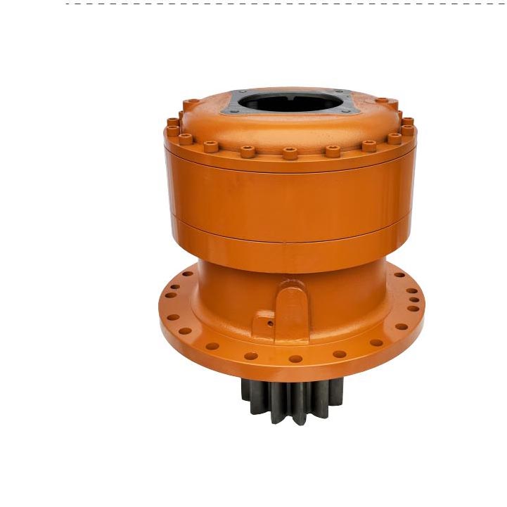 һ  SY485  תٻ / ת