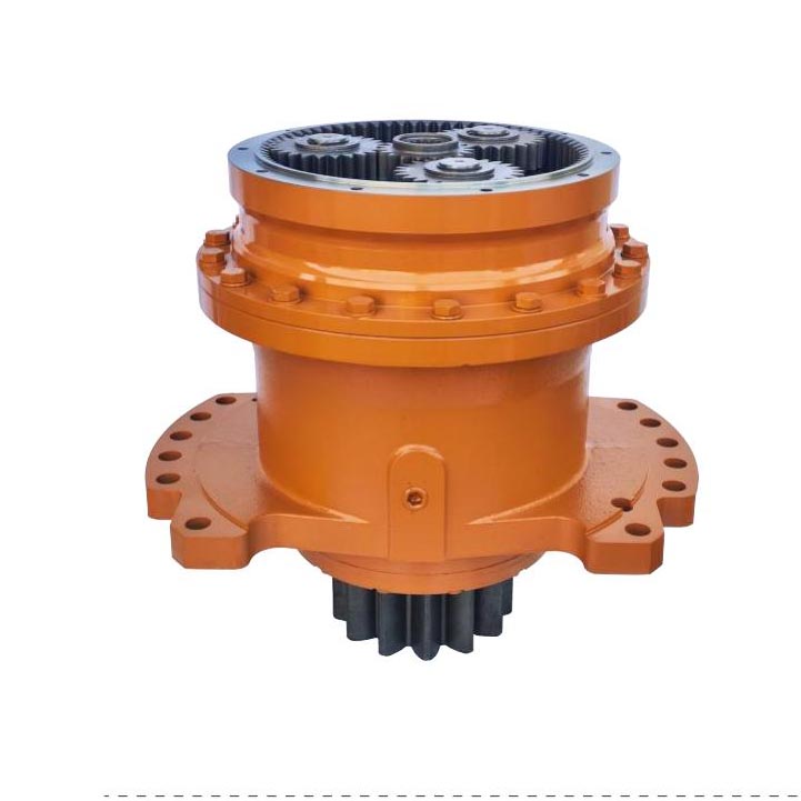 С  PC360-7  תٻ / ת