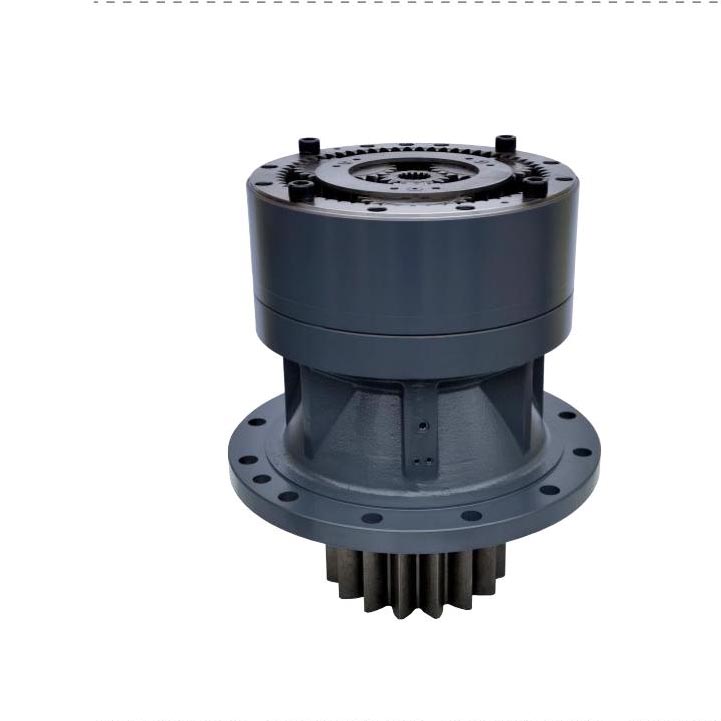 ס  SH350A5  תٻ / ת