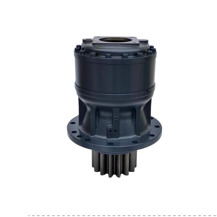 ֶ  EC360  תٻ / ת