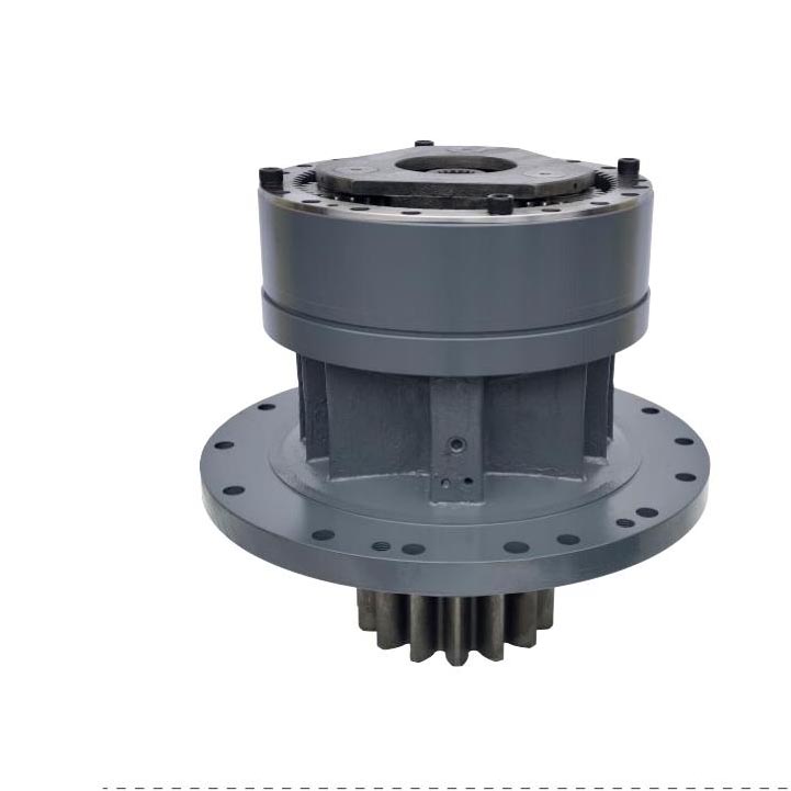 ֶ  EC300D  תٻ / ת