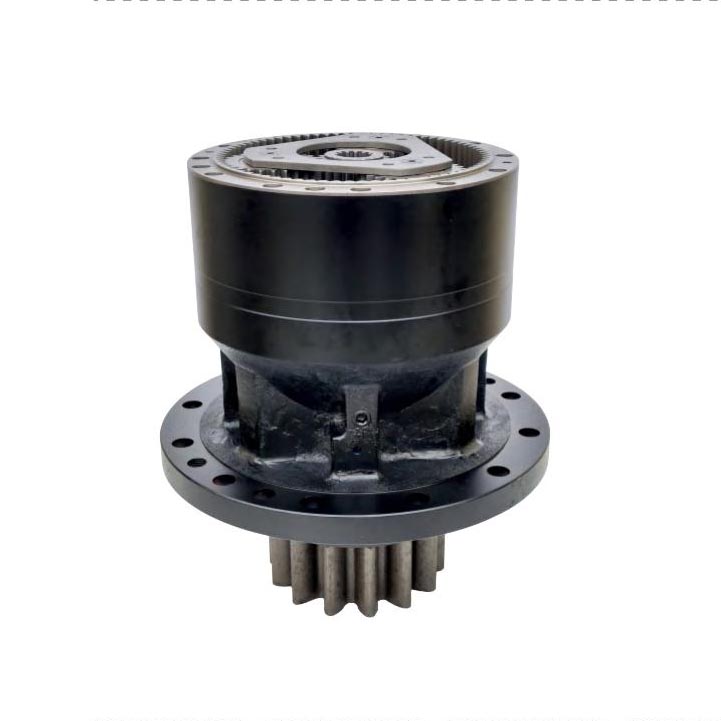 ɽ  DX260  תٻ / ת