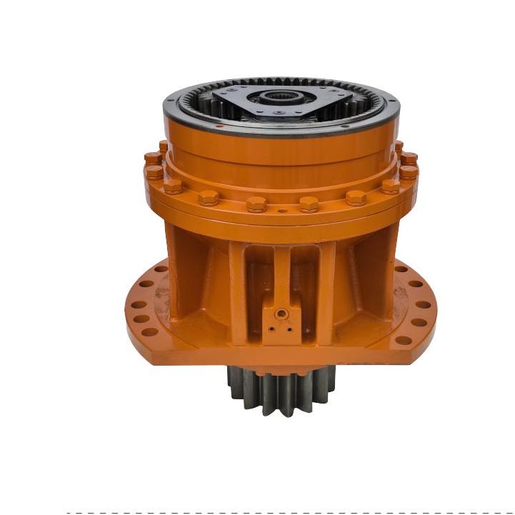 С  PC200-7ߣ  תٻ / ת