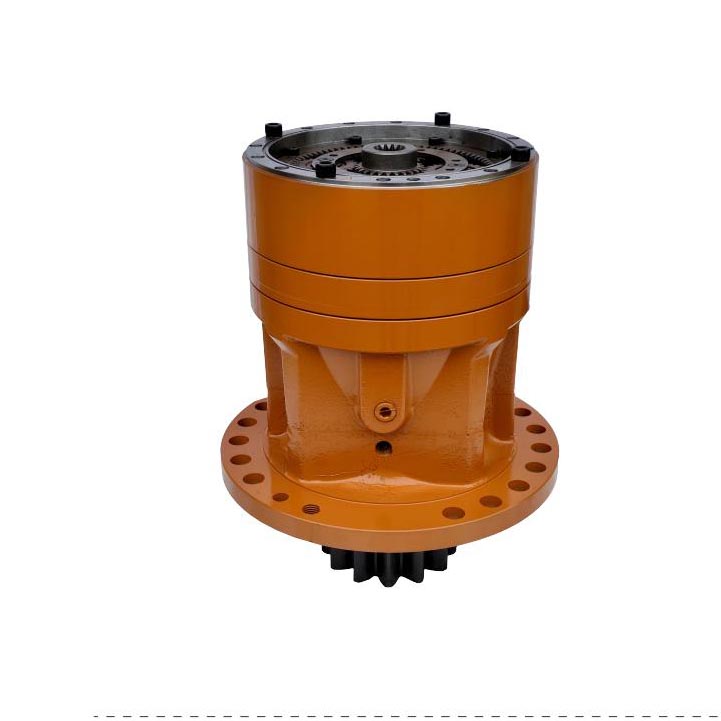 С  PC160-7  תٻ / ת