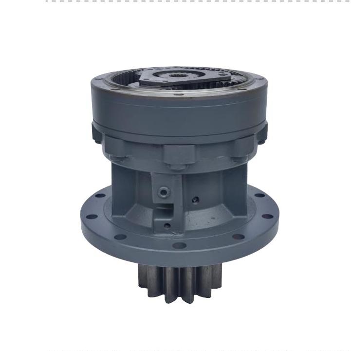 ס  SH120  תٻ / ת