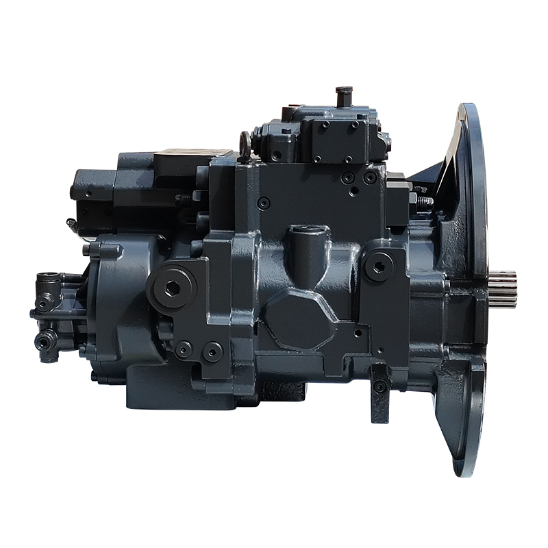 Z5V200DPH/Z5212DPH  Һѹ