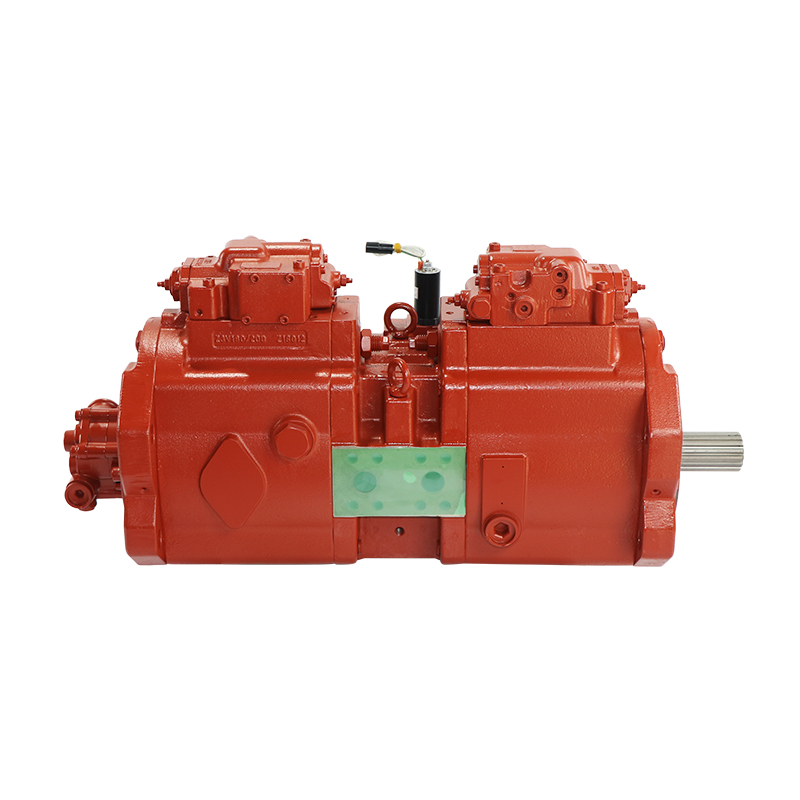 Z3V140DT/Z3V180DT  Һѹ