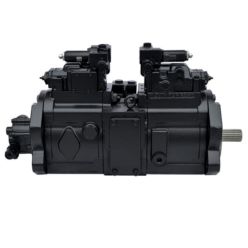 Z3V112DTP/Z5V140DTP()  Һѹ