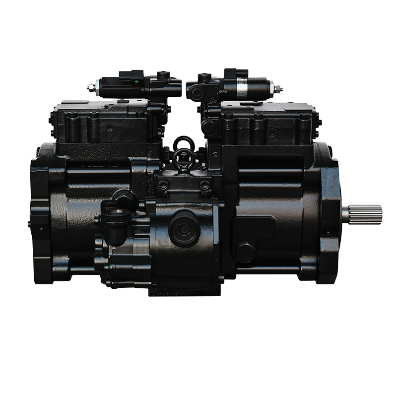 Z3V63DTP/Z5V80DTP()  Һѹ